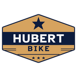 Hubert Bikes